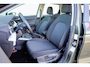 SEAT Arona 1.0 TSI 95pk Style | Parkeersensor | Cruise Control | Apple Carplay/Android Auto