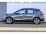 SEAT Arona 1.0 TSI 95pk Style | Parkeersensor | Cruise Control | Apple Carplay/Android Auto