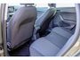 SEAT Arona 1.0 TSI 95pk Style | Parkeersensor | Cruise Control | Apple Carplay/Android Auto