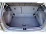 SEAT Arona 1.0 TSI 95pk Style | Parkeersensor | Cruise Control | Apple Carplay/Android Auto