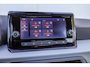 SEAT Arona 1.0 TSI 95pk Style | Parkeersensor | Cruise Control | Apple Carplay/Android Auto