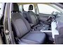 SEAT Arona 1.0 TSI 95pk Style | Parkeersensor | Cruise Control | Apple Carplay/Android Auto