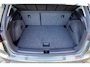 SEAT Arona 1.0 TSI 95pk Style | Parkeersensor | Cruise Control | Apple Carplay/Android Auto