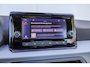 SEAT Arona 1.0 TSI 95pk Style | Parkeersensor | Cruise Control | Apple Carplay/Android Auto