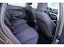 SEAT Arona 1.0 TSI 95pk Style | Parkeersensor | Cruise Control | Apple Carplay/Android Auto