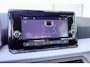 SEAT Arona 1.0 TSI 95pk Style | Parkeersensor | Cruise Control | Apple Carplay/Android Auto