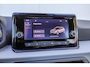 SEAT Arona 1.0 TSI 95pk Style | Parkeersensor | Cruise Control | Apple Carplay/Android Auto