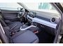 SEAT Arona 1.0 TSI 95pk Style | Parkeersensor | Cruise Control | Apple Carplay/Android Auto