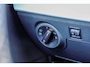 SEAT Arona 1.0 TSI 95pk Style | Parkeersensor | Cruise Control | Apple Carplay/Android Auto