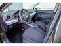 SEAT Arona 1.0 TSI 95pk Style | Parkeersensor | Cruise Control | Apple Carplay/Android Auto