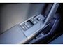 SEAT Arona 1.0 TSI 95pk Style | Parkeersensor | Cruise Control | Apple Carplay/Android Auto