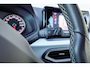 SEAT Arona 1.0 TSI 95pk Style | Parkeersensor | Cruise Control | Apple Carplay/Android Auto