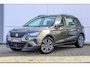 SEAT Arona 1.0 TSI 95pk Style | Parkeersensor | Cruise Control | Apple Carplay/Android Auto