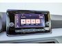 SEAT Arona 1.0 TSI 95pk Style | Parkeersensor | Cruise Control | Apple Carplay/Android Auto