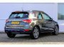 SEAT Arona 1.0 TSI 95pk Style | Parkeersensor | Cruise Control | Apple Carplay/Android Auto