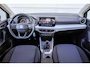 SEAT Arona 1.0 TSI 95pk Style | Parkeersensor | Cruise Control | Apple Carplay/Android Auto