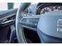 SEAT Arona 1.0 TSI 95pk Style | Parkeersensor | Cruise Control | Apple Carplay/Android Auto
