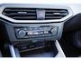 SEAT Arona 1.0 TSI 95pk Style | Parkeersensor | Cruise Control | Apple Carplay/Android Auto