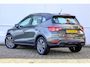 SEAT Arona 1.0 TSI 95pk Style | Parkeersensor | Cruise Control | Apple Carplay/Android Auto