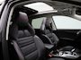 MG EHS 1.5 TGDI Comfort | Carplay | Camera