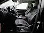 MG EHS 1.5 TGDI Comfort | Carplay | Camera