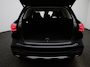 MG EHS 1.5 TGDI Comfort | Carplay | Camera