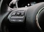 MG EHS 1.5 TGDI Comfort | Carplay | Camera