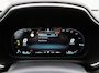 MG EHS 1.5 TGDI Comfort | Carplay | Camera