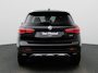 MG EHS 1.5 TGDI Comfort | Carplay | Camera