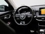 MG EHS 1.5 TGDI Comfort | Carplay | Camera