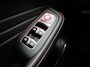 MG EHS 1.5 TGDI Comfort | Carplay | Camera