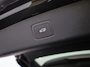 MG EHS 1.5 TGDI Comfort | Carplay | Camera