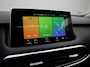 MG EHS 1.5 TGDI Comfort | Carplay | Camera