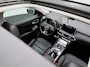 MG EHS 1.5 TGDI Comfort | Carplay | Camera