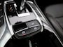 MG EHS 1.5 TGDI Comfort | Carplay | Camera
