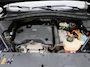 MG EHS 1.5 TGDI Comfort | Carplay | Camera