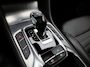 MG EHS 1.5 TGDI Comfort | Carplay | Camera
