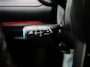 MG EHS 1.5 TGDI Comfort | Carplay | Camera