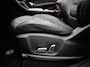 MG EHS 1.5 TGDI Comfort | Carplay | Camera