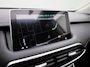 MG EHS 1.5 TGDI Comfort | Carplay | Camera