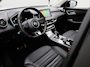 MG EHS 1.5 TGDI Comfort | Carplay | Camera