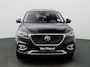 MG EHS 1.5 TGDI Comfort | Carplay | Camera