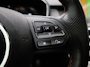 MG EHS 1.5 TGDI Comfort | Carplay | Camera