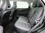 MG EHS 1.5 TGDI Comfort | Carplay | Camera