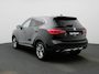 MG EHS 1.5 TGDI Comfort | Carplay | Camera