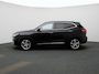 MG EHS 1.5 TGDI Comfort | Carplay | Camera