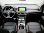 MG EHS 1.5 TGDI Comfort | Carplay | Camera