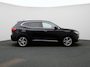 MG EHS 1.5 TGDI Comfort | Carplay | Camera