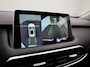 MG EHS 1.5 TGDI Comfort | Carplay | Camera