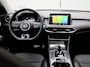 MG EHS 1.5 TGDI Comfort | Carplay | Camera